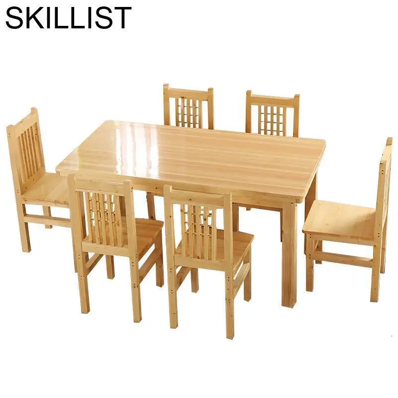 Redonda Eettafel A Langer Eet Tafel Marmol Juego обеденный набор Sala De Jantar винтажный настольный стол