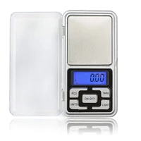 lcd display tool mini electronic digital scalejewelry gram weight scale200g500g x 0 01g pocket scales for kitchen accessories