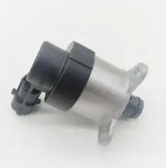 

weill Fuel pressure regulator 0928400653