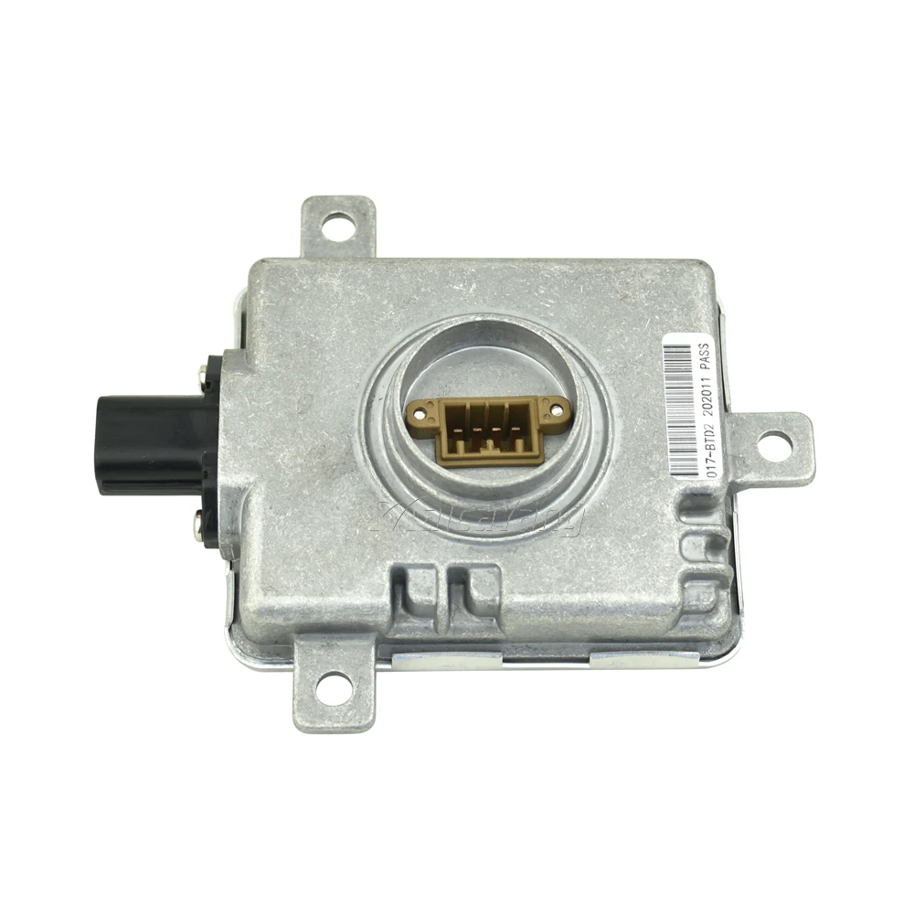 OEM новый ксеноновый балласт для фар W3T19371 W3T16271 W3T20671 W3T20971 Honda Odyssey 33119-SEP-H01 W3T21071 |