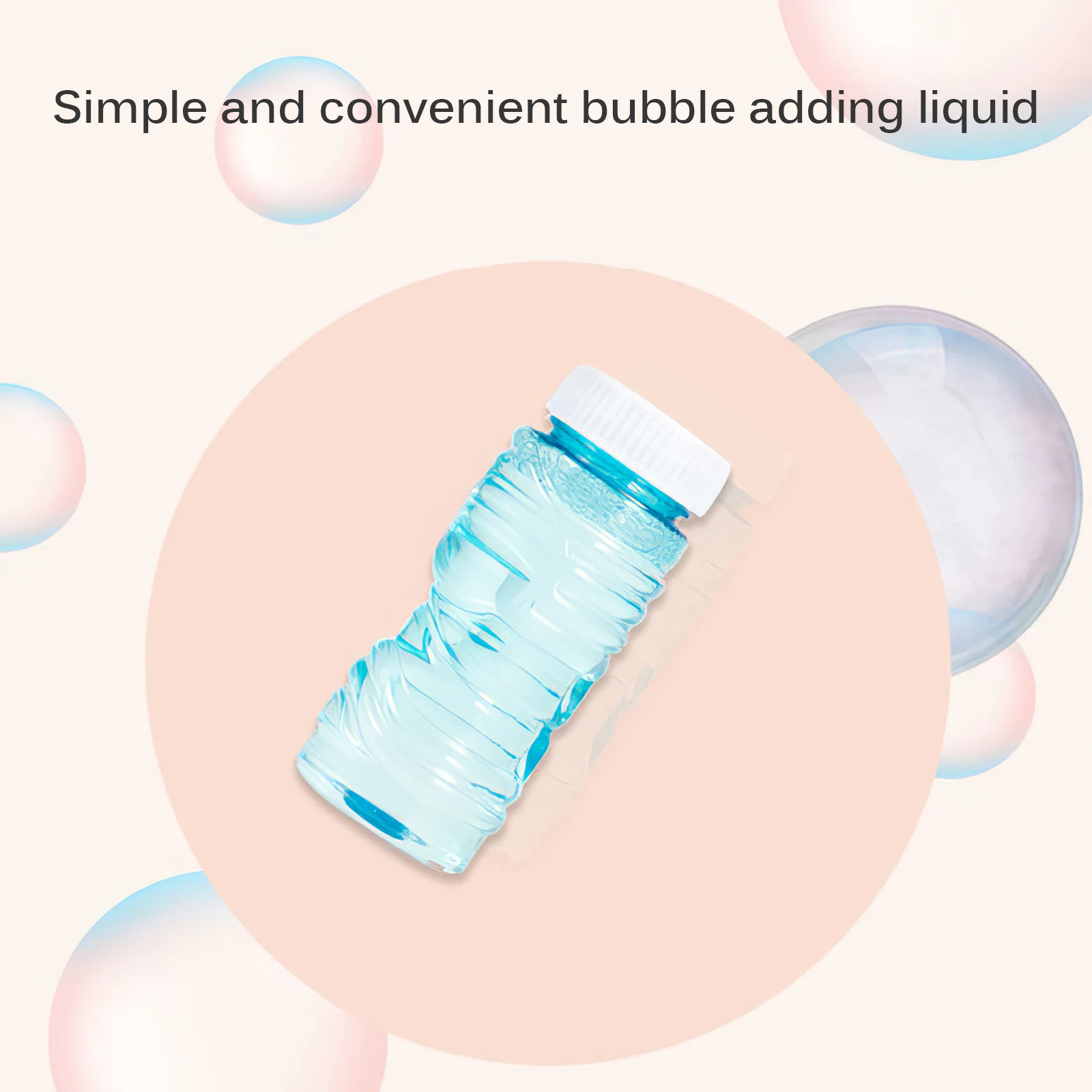 

Magic Wand Bubble Gun Baby Bath Toys Automatic Bubble Machine Cartoon Toy Outdoor Bubble Maker Birthday Gifts