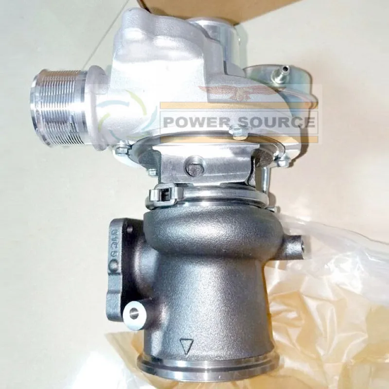 811311 0001 814999 55231115 55228035 55219660 71724486 799502 2 для Fiat Grand Punto Abarth Esseesse|Воздухозаборники| |