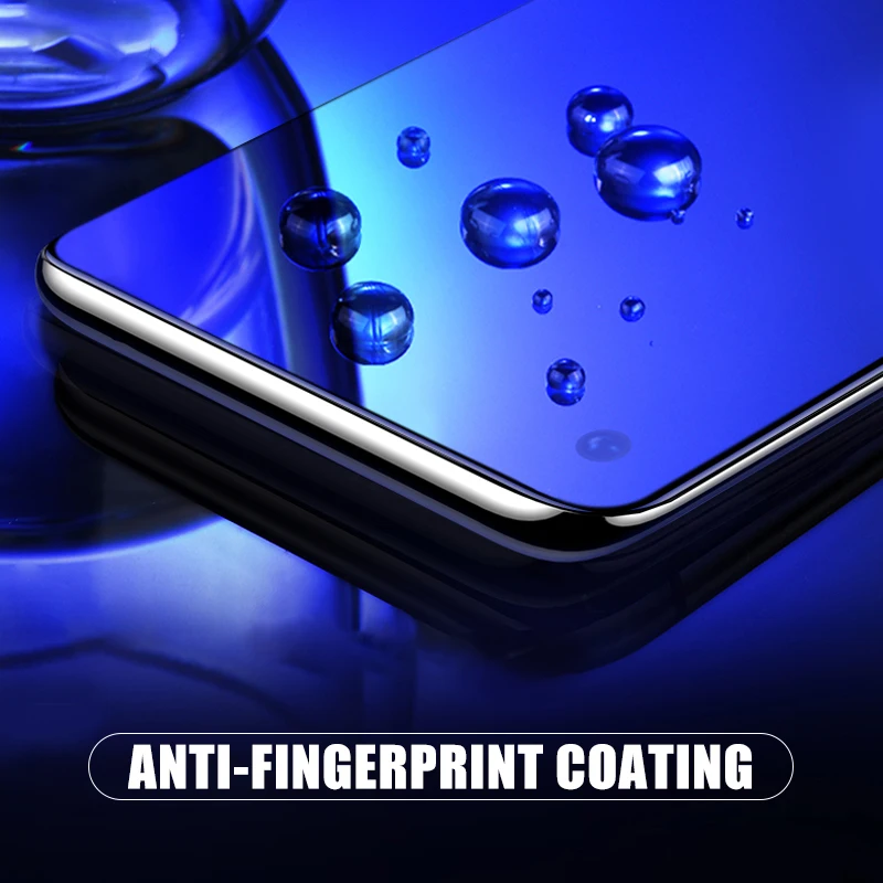 6D Защитное стекло для Huawei Nova 3 Защита экрана на закаленное Mate 10 20 Lite P20 Pro Honor 7X 8X 9 |