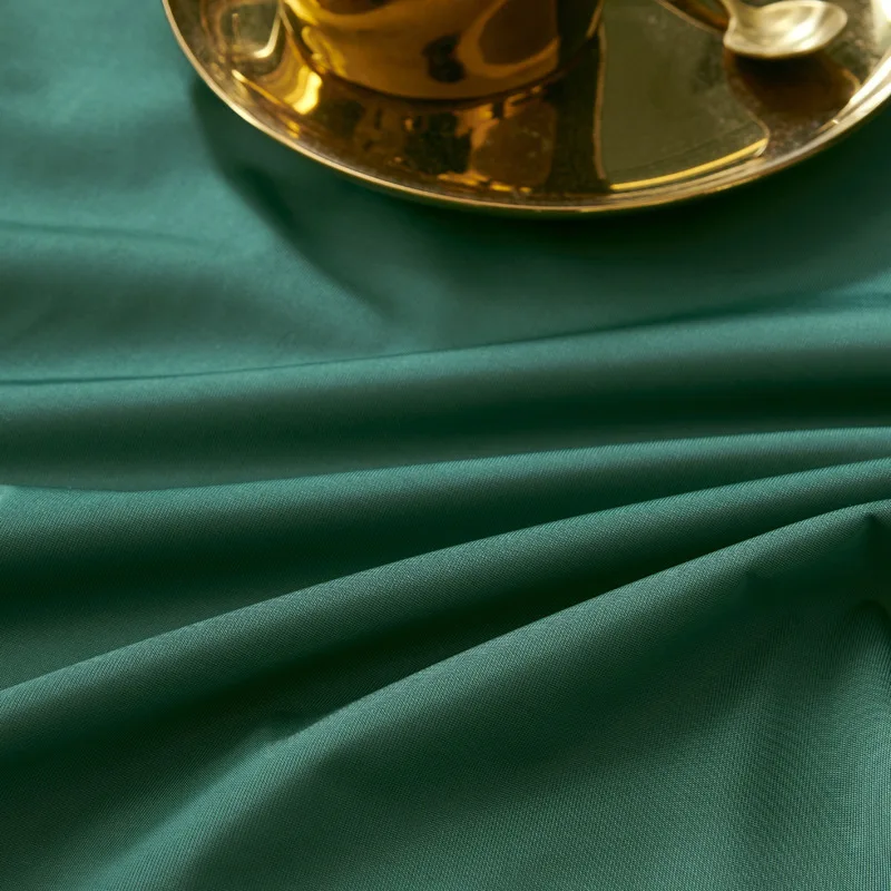 Летний ледяной Шелковый простынь один предмет мочи дышащий защитный чехол