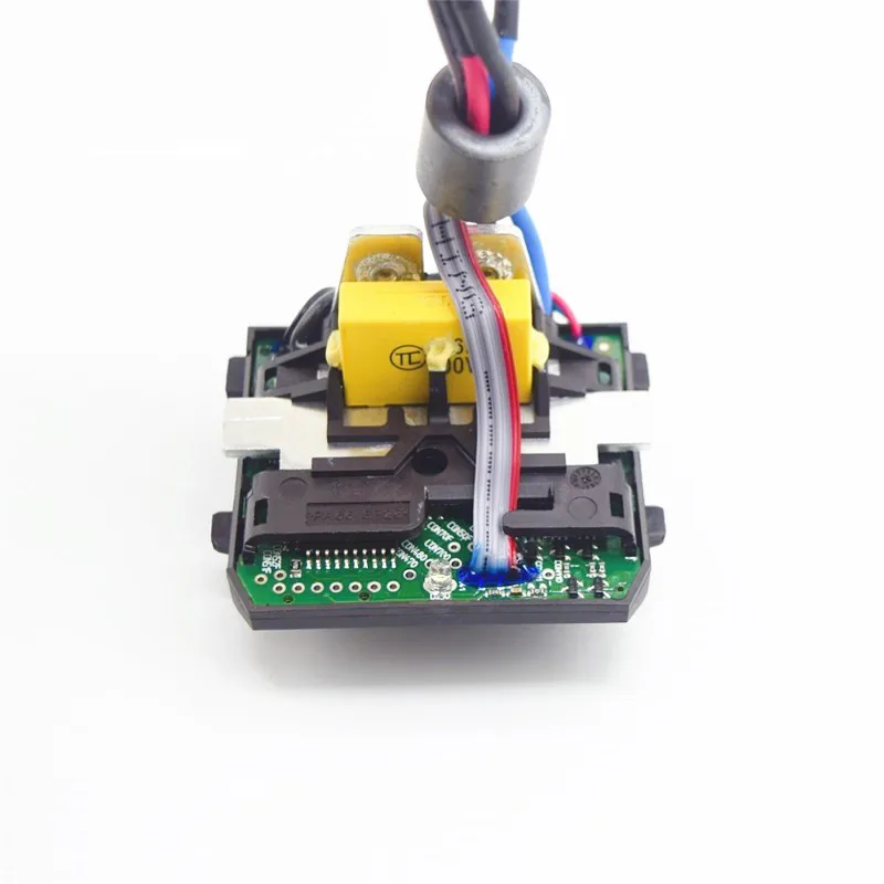 Переключатель электронного модуля для BOSCH 18V DDB180 DDBB180 GSR18-2-LI HDB180 GSB18-2-LI 1607233299 |