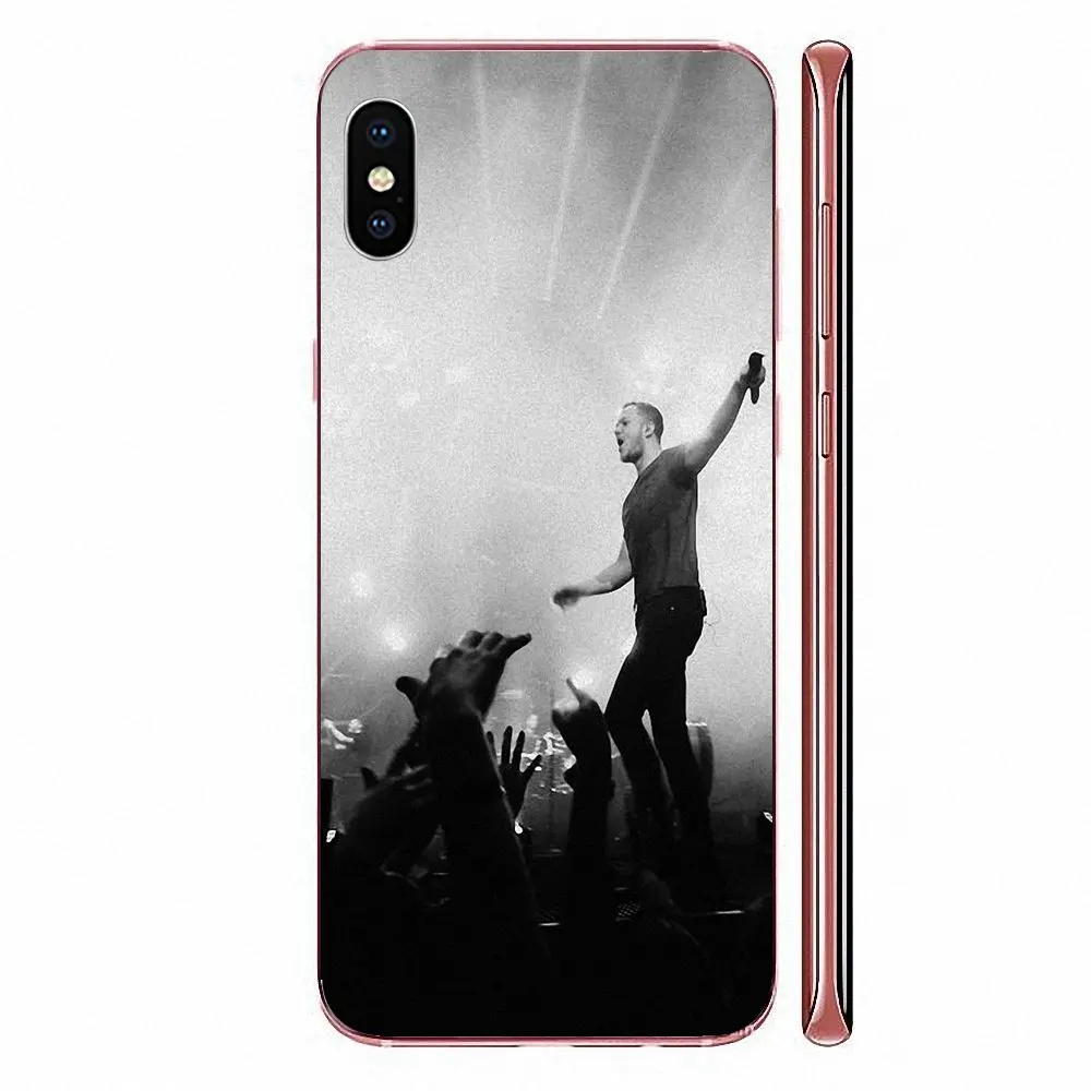 Автомобильные Зеркала для Galaxy A81 A71 A51 A01 S11 S20 Plus Ultra Note 10 Lite M60s M30S A70 A50 A20E A10S |