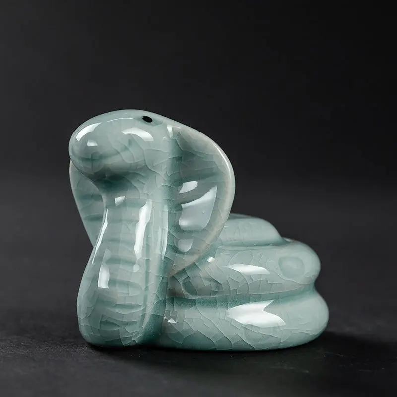 Керамическая фигурки для чая игровой hasbro play doh город фигурки в асс