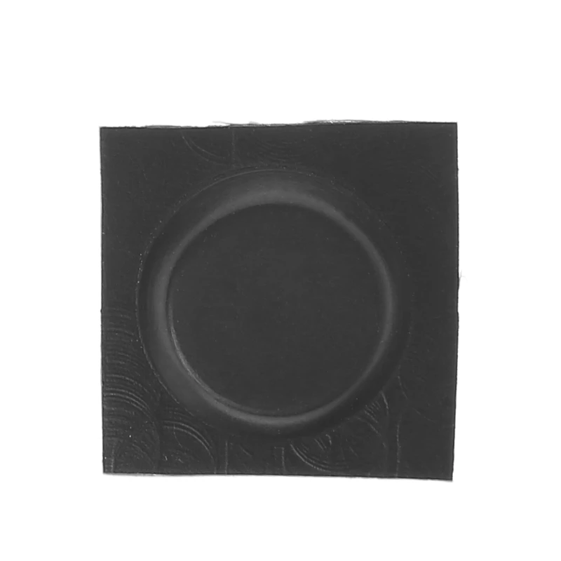 

Speakers Shock Absorption Vibration Anti-shock Self-adhesive Feet Pad