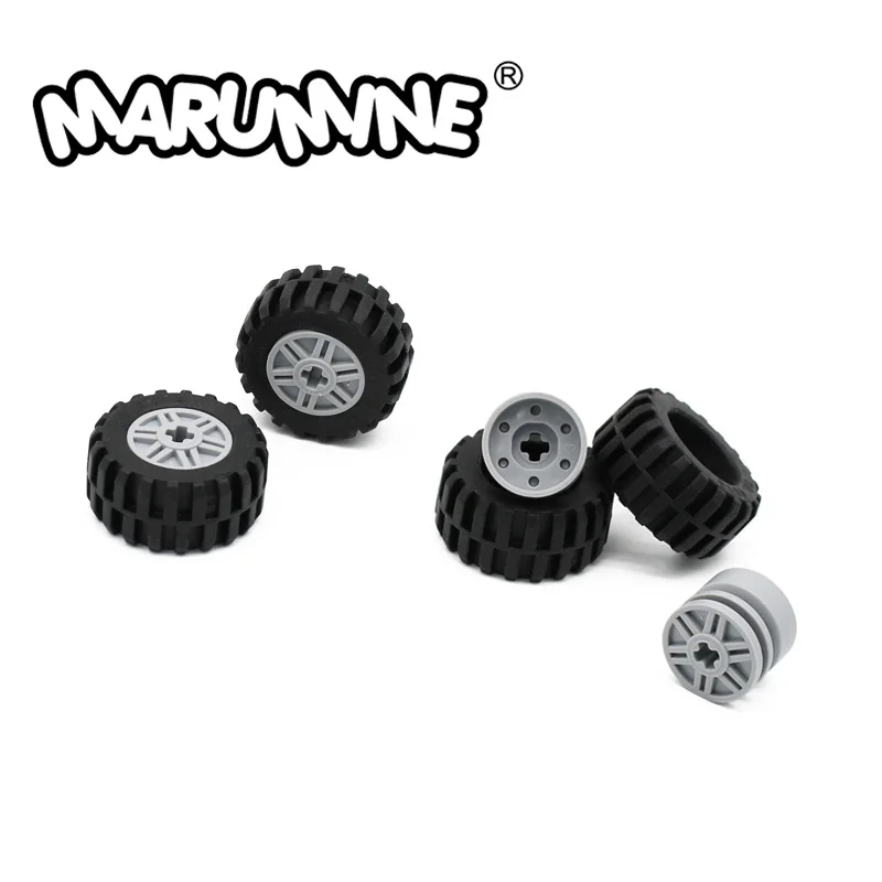 Ширина обода Marumine 55982 18x4 Вт Набор игрушечных автомобилей для детей диаметр Креста