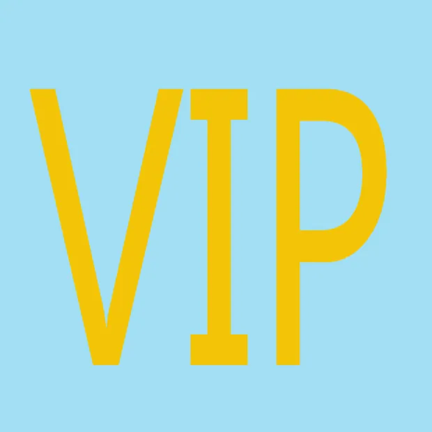 

VIP