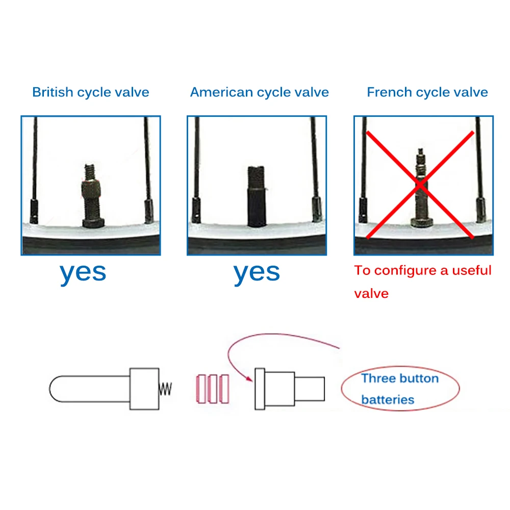 2 шт./4 шт. колес Кепки светильник светодиодный неоновый s для автомобилей