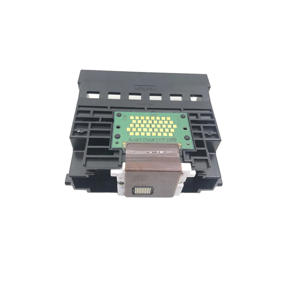 QY6 0050 печатающая головка для принтера Canon PIXUS 900PD i900D i950D iP6100D iP6000D|Печатающие