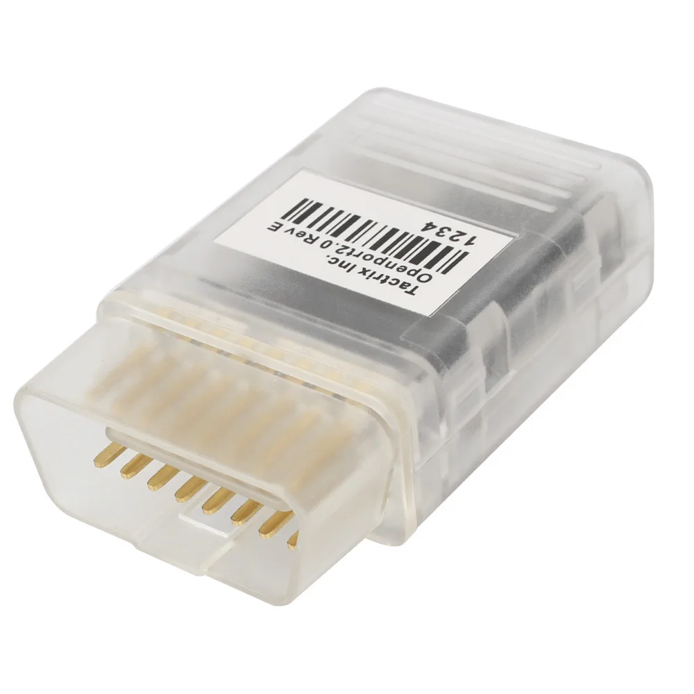 LEEPEE для Toyota Mitsubishi Subaru ECU чип тюнинг инструмент автомобильный диагностический OBD2