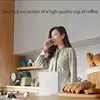 Изображение товара 2