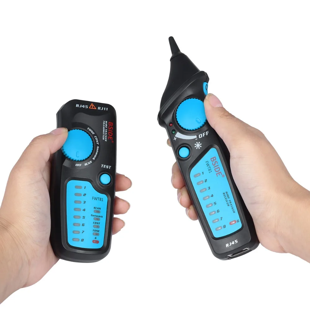 Сетевой Ethernet Кабель LAN Line тестовый er телефон слежения RJ45 RJ11 провод usb кабель