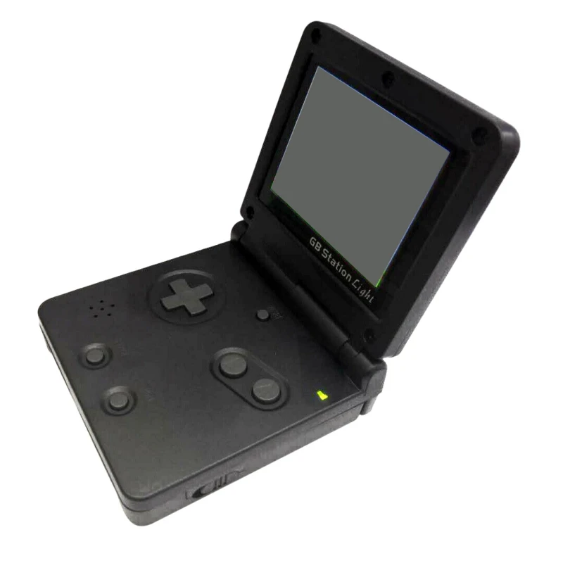 Портативная портативная игровая консоль SP 8 PVP 142 ГБ станции ностальгическая