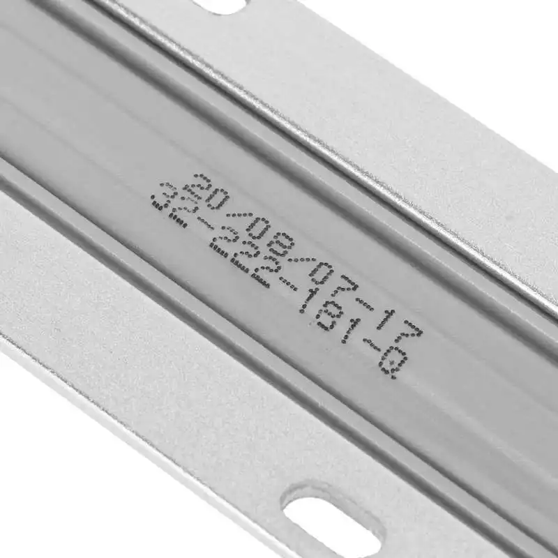 Бытовые 4 комплекта магнитных защелкивающихся пружин с автоматической