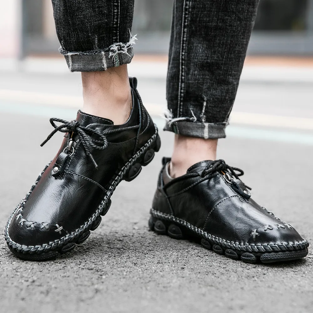 

Sandalias Hombre Verano 2020 9908 Zomerschoenen Heren