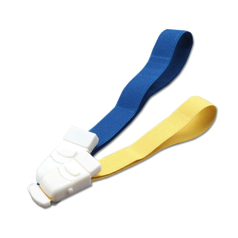 1 шт. эластичный нейлоновый метод гемостаза | Безопасность и защита