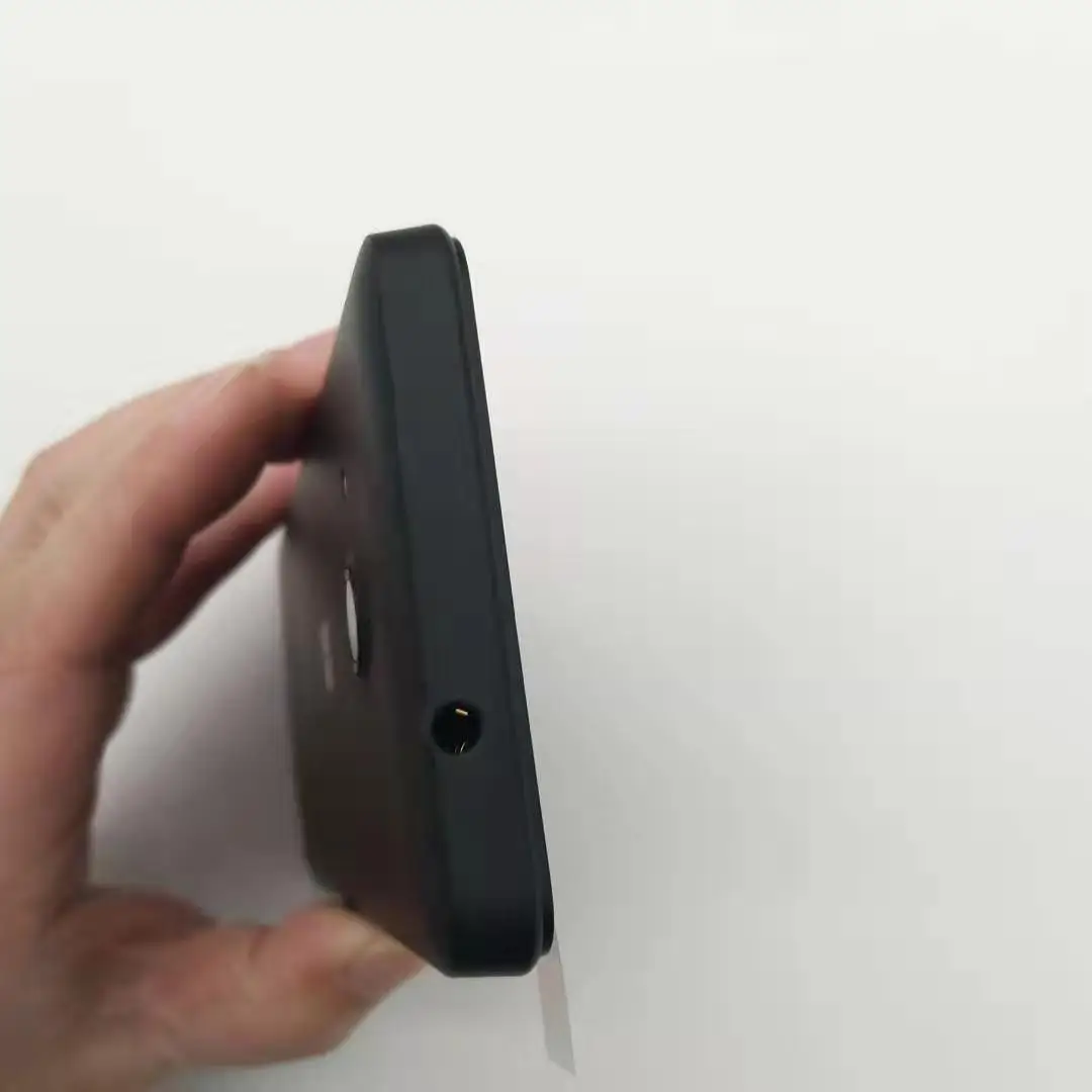 Nokia Lumia 550 Восстановленный оригинальная камера 8 Мп четырёхъядерный Гб ПЗУ 1 ГБ ОЗУ