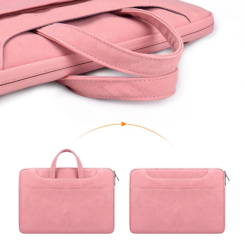 сумка чехол для ноутбука 13 133 14 15 15