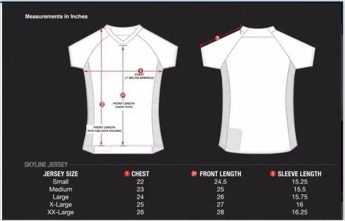 

AIR Dirt Bike Short Jerseys MTB Cycling Summer Mountain Bike Jerseys Bicycle Motocross Jersey ENCYMO