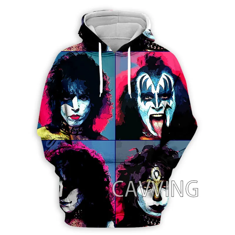 Новинка модные женские/мужские толстовки с капюшоном и 3D-принтом стиль Харадзюку