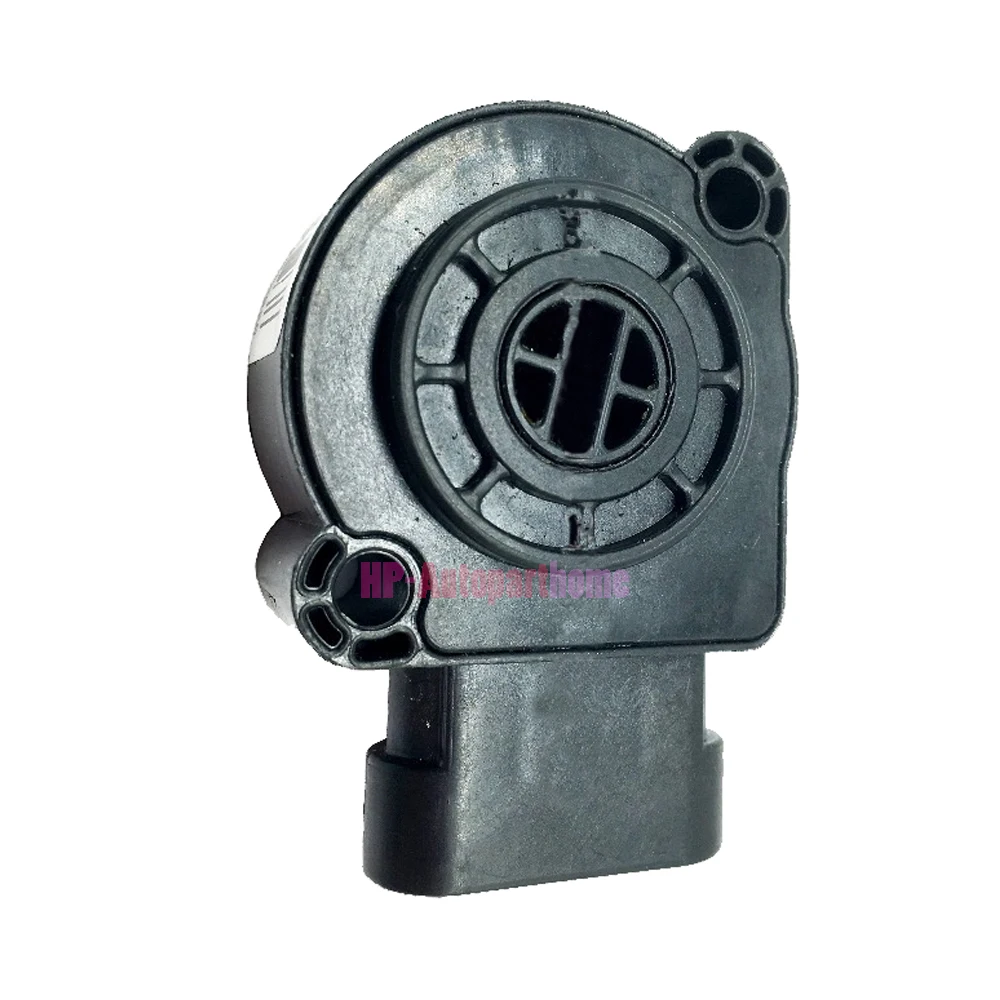Оригинальный OEM 10R 024428 10R024428 для педали акселератора Daewoo Hyundai Mitsubishi Датчик