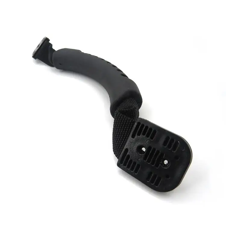 Flytec 2011 5 2 в 1 рыболовная приманка ручка лодки оригинальные детали Заводские