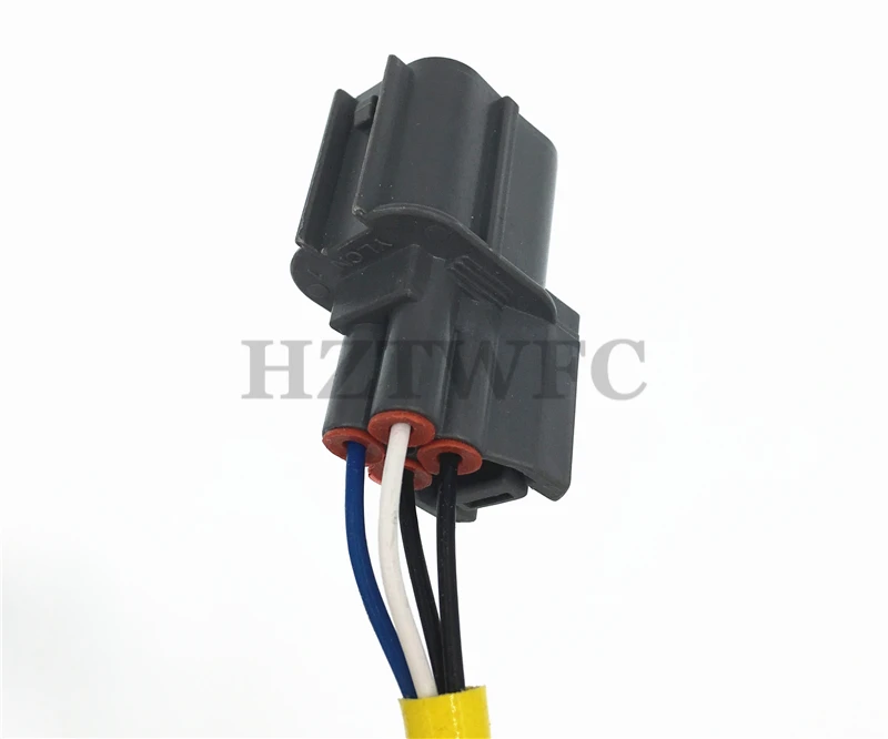 Оригинальный кислородный датчик для SUBARU LEGACY OUTBACK OEM и номер детали 22641-AA220 22641AA220 |