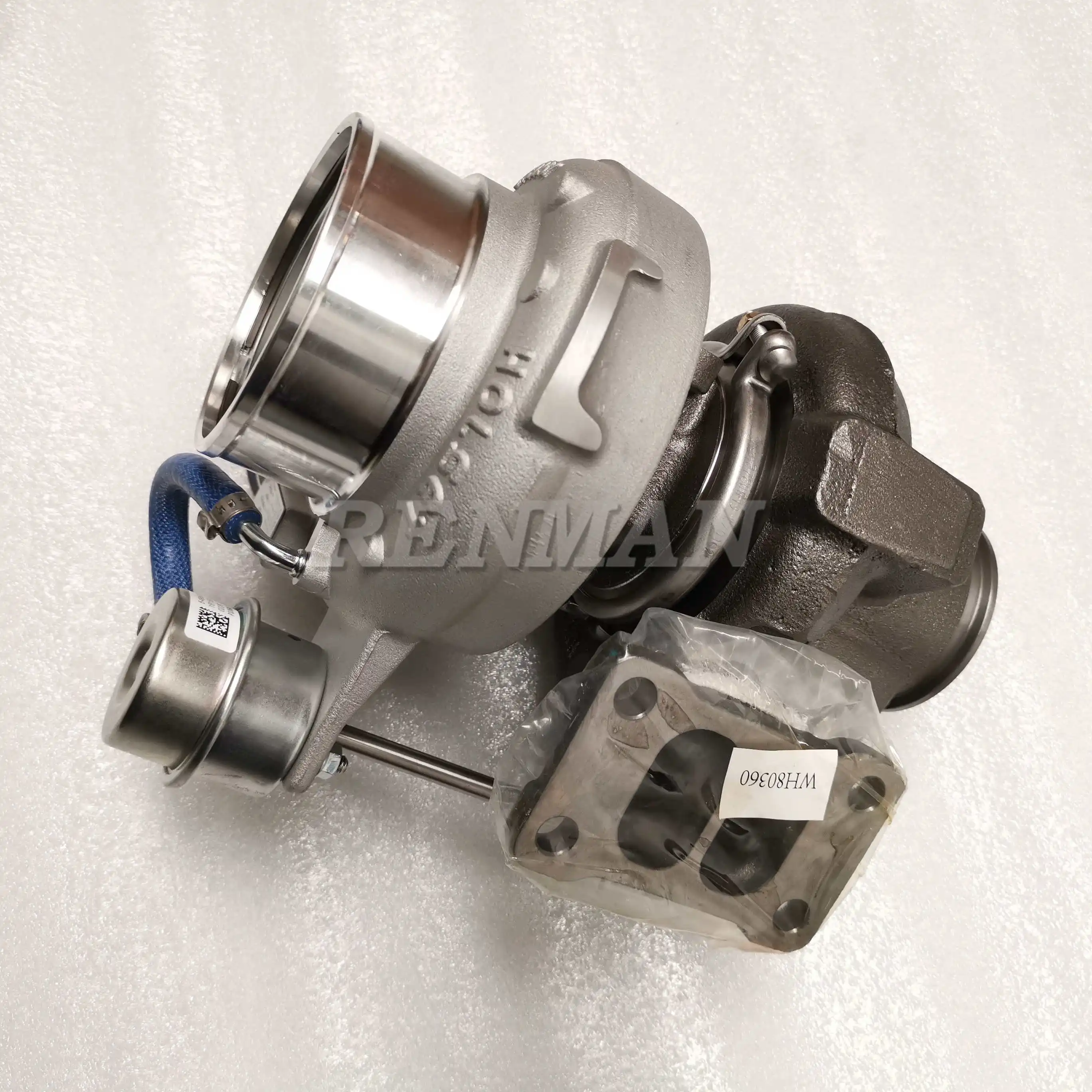 

Cummins Engine Turbocharger 5455870 5455871