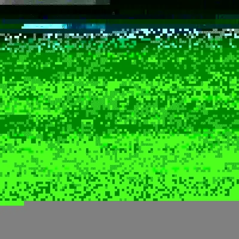 

Gold Metallic Glitter Stickers Aluminum Leaf Flakes Nail Clay Golden Foils Top Nails Artificial Crystal Leaf Repair E5V3