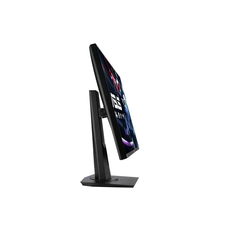 Игровой Монитор ASUS VG279Q 27 дюймов Full HD 1080p IPS 144 Гц 1 мс 2k Уход за глазами DVI/DP /HDMI v2.0