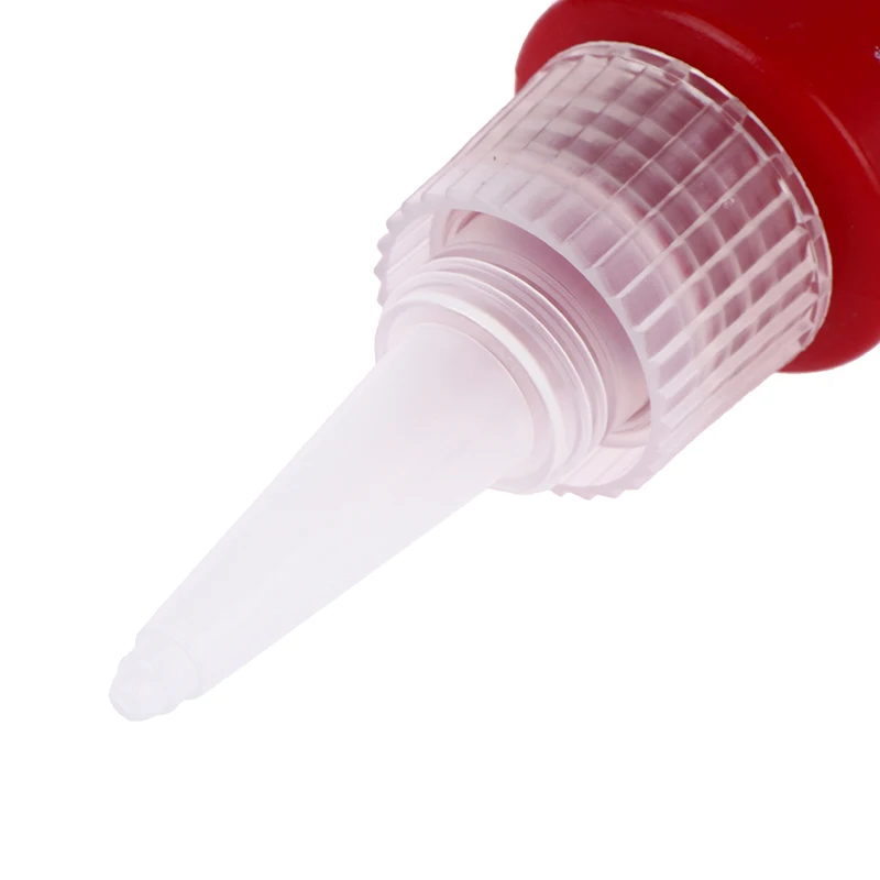 

50ml 510 Flat High Temperature Resistant Metal Flange Sealing Gasket Glue