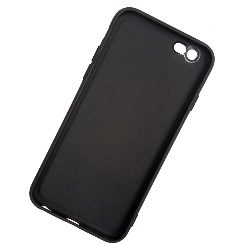 Чехол для iPhone 13 Pro Max 12 Mini 11 MAX X XR XS SE 2020 6S 7 8 Plus | Мобильные телефоны и аксессуары