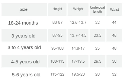 

New Boys Trunks For Swimming Cartoon Kids Bathing Suit Children Swimsuit Shorts Baby Boys Beach Swimwear Kids Swimming Beachwear