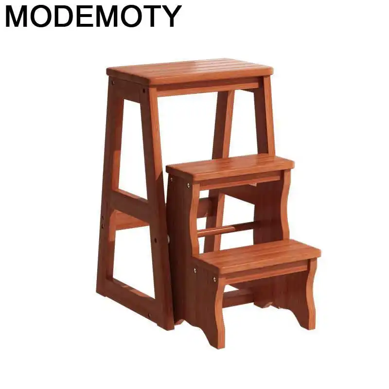 

Bench Escabeau 3 Marches Sgabelli Cucina Taburete Escalera Para Cocina Ladder Escaleta Stepladder Merdiven Chair Step Stool