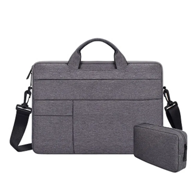 с сумкой для хранения сумка 11 12