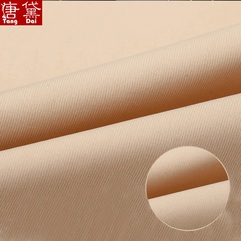 Tangdai средняя талия женская бесследная хлопок промежность послеродовой формирует