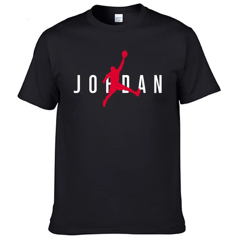 

Men'S Street Basketball T-Shirt 3d Printing Sports Short-Sleeved Street Style O-Neck Fashion Basketball Club T-Shirt Summer