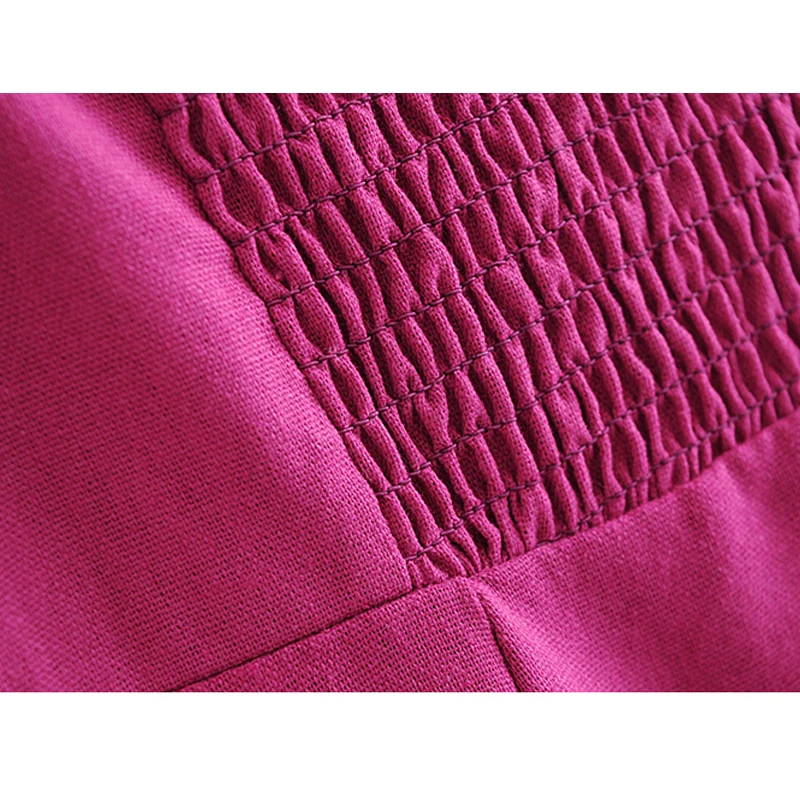 

Vintage Women Square Neck Long Dress Ladies Square Neck Party Dress Female Party Dress for OL Vestidos