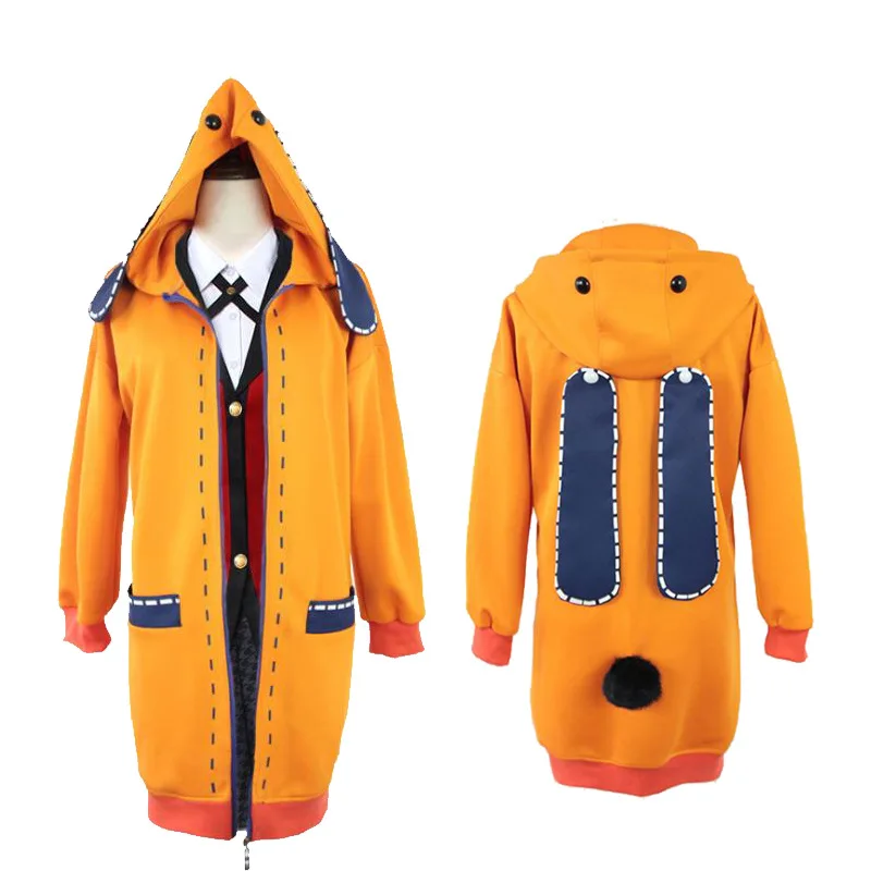

Wild gambling COS service Huang Quan moon Nai La CoSPlay Anime Clothing External Coin Factory A generation