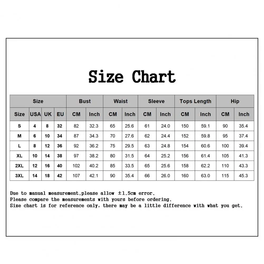 

Tie Dye Print Sexy Bodycon Pleated Dress Women Long Sleeve Ruched Summer Midi Dress Club Party Ladies Wrap Dresses Vestido