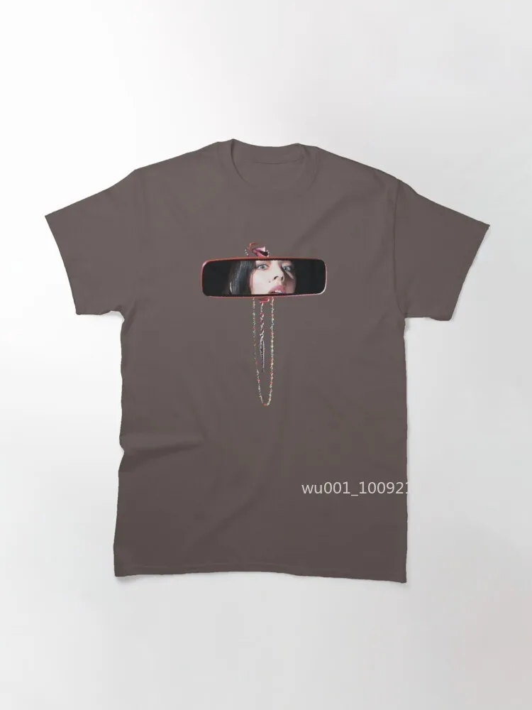 

Caroline Polachek Bunny Is A Rider Classic T-Shirt