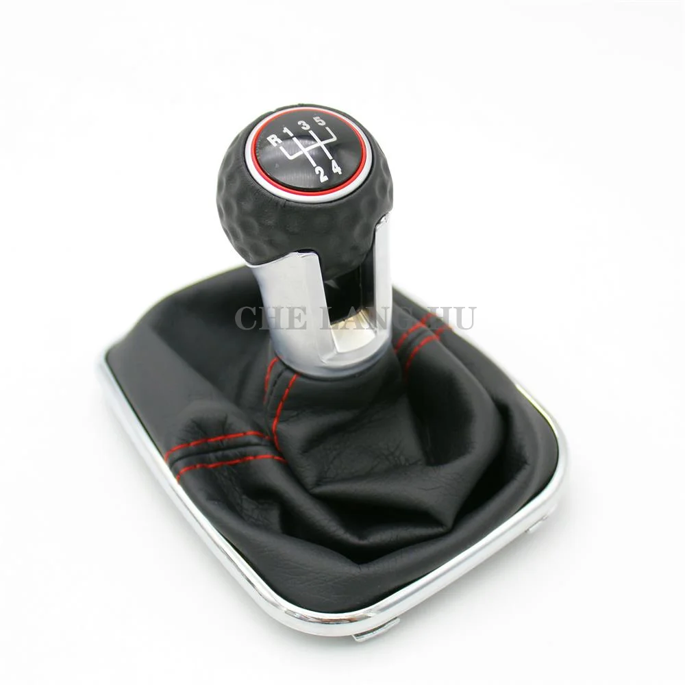 Для VW Jetta MK4 Bora 1998 1999 2000 2001 2002 2003 2004 2005 ручка переключения рулевого механизма