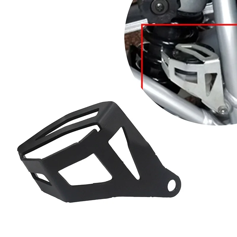 

Аксессуары для мотоциклов BMW R1200GS LC ADV R 1200 GS Adventure R1250 GS R