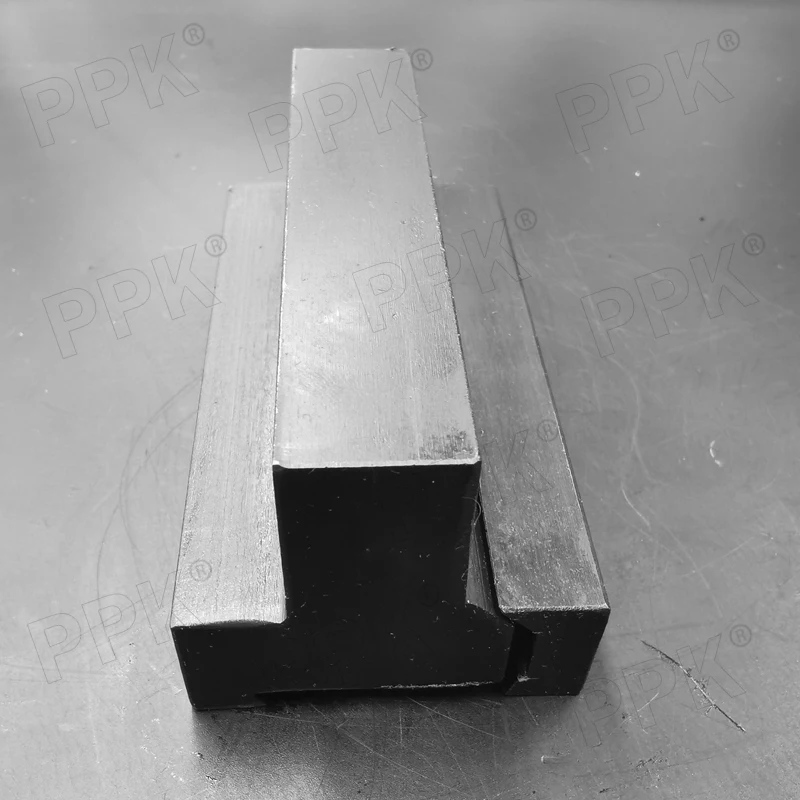 

SMBB2032 CNC Tools SMBB Cutter Holder for Grooving Turning Tool Inserts