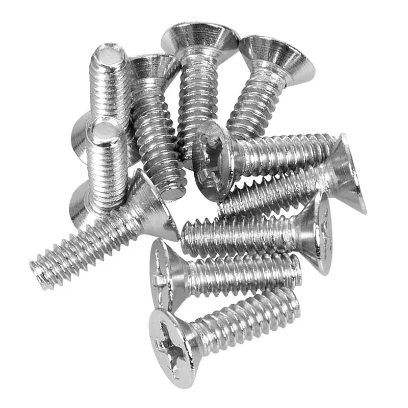 

1590BB Aluminum Metal Stomp Box Case Enclosure Guitar Effect Pedal Pack of 3