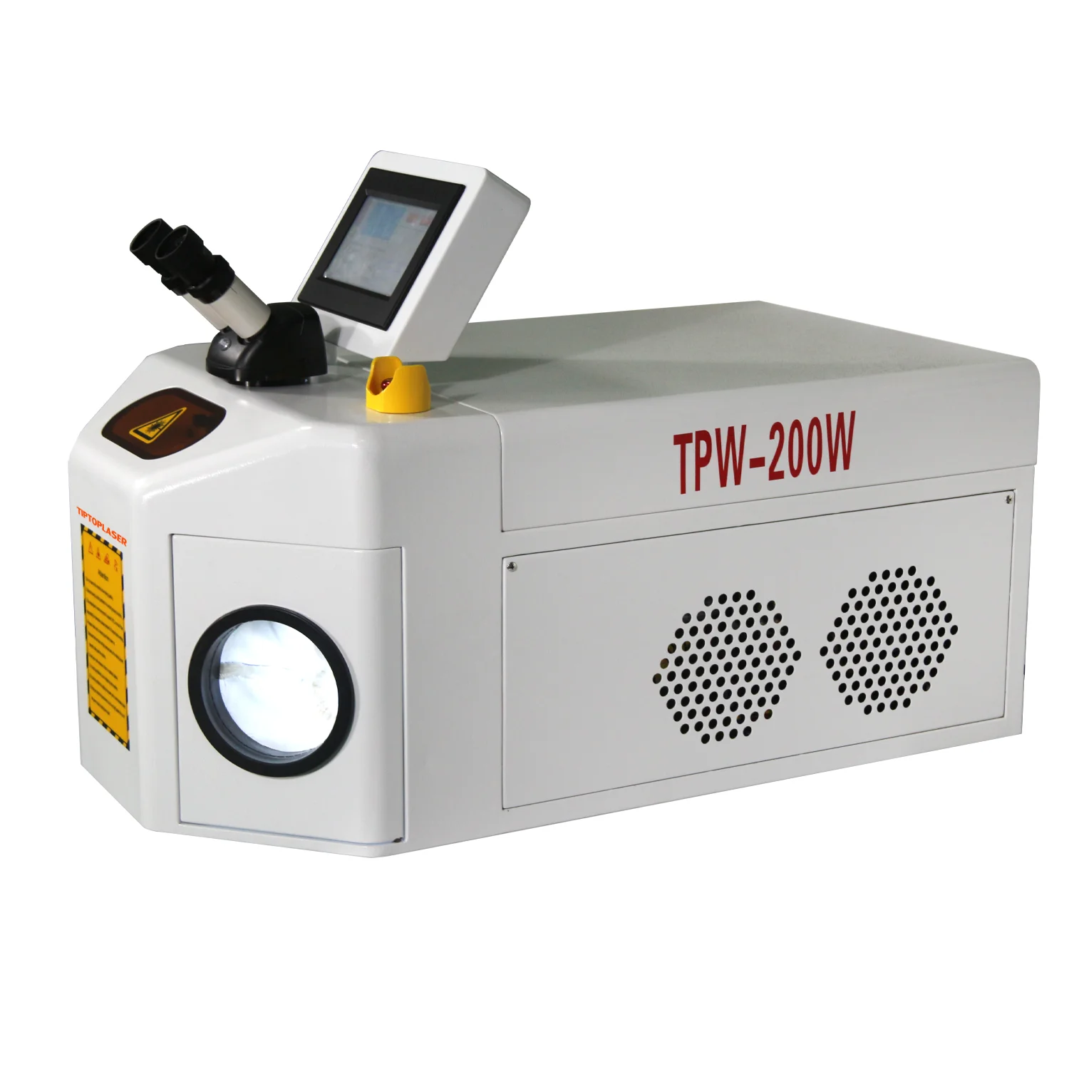 Горячая Распродажа машина для изготовления оправы очков автоматическая