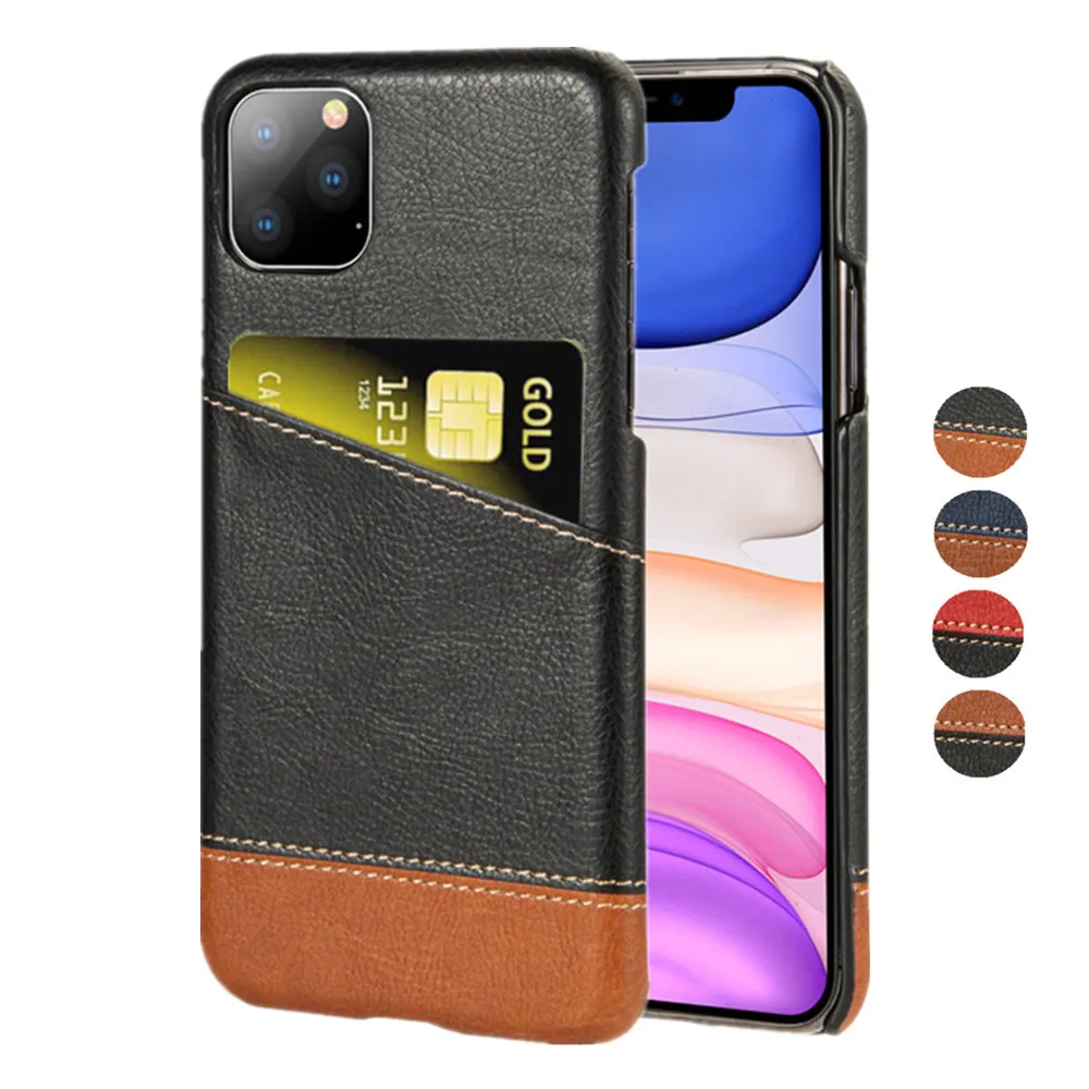 

funda poco x3 pro NFC Case Wallet Credit Card Holder ID Slot Phone Cover For Xiaomi Pocophone Pocox3 Pro NFC Poco X 3 Pro X3PRO